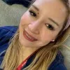 Angela Carolina Vasquez Marillan