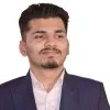 Aarav Shokeen
