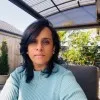 Kavita Gounder