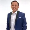 Mazhairul Jamaludin