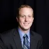 Michael Bills