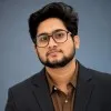 Mayank Tiwari