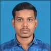 Akash Karak