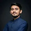 Ezaaz Ahmad