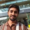 Prateek Pujar