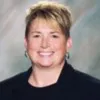 Julie Good