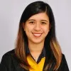Aira Manda