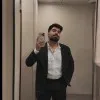 Ishank Bhatia