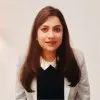 Sakshi Malik