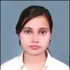 Nidhi Gautam