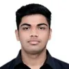 Ankit Upadhyay