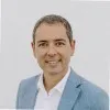 Luca Sechi