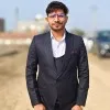 Jitendra Kumawat