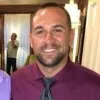 Jonathan Siratt
