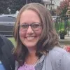 Kara Derenick