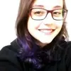 Luiza Venturini