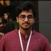 Vishal Raman