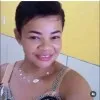 Solange Lopes