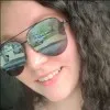 Colleen Sedore