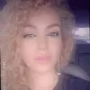 Maha Yahya