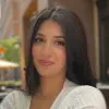 Zubaidah Al Jumaili