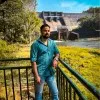 Vishnu Ramdas