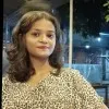 Aarti Chavan
