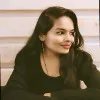 Akanksha Jain