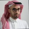 Ali Alqahtani