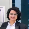 Subhankori Banerji