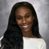 Kennedy Sims