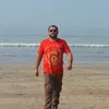 Rahul Ashtekar