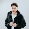 Ka Yan Tong