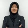 Nur Filzah Najwa Abdullah