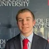 Luke Paul