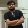 Rutuparna Ratnakar Kulkarni