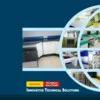 Innovative Technical Solutions