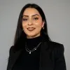 Gisela Alejo