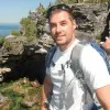 Nicolas Grenier