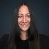 Neylibeth Morales