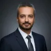Ali Nabil