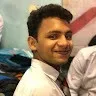 Md SarfarazUddin
