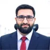 Adnan Ayaz