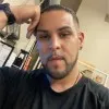Adrian Agosto