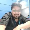 Saurabbh Sinha