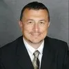Diego Suarez