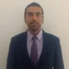 Javier Vera Velazquez