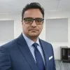 SUNIL KUMAR