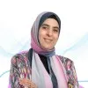 Mayada Samir