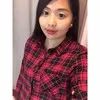 Shu Ying Tan